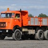 DSC 6708-border - Truck in the Koel 2012