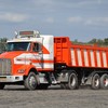 DSC 6712-border - Truck in the Koel 2012
