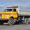 DSC 6726-border - Truck in the Koel 2012