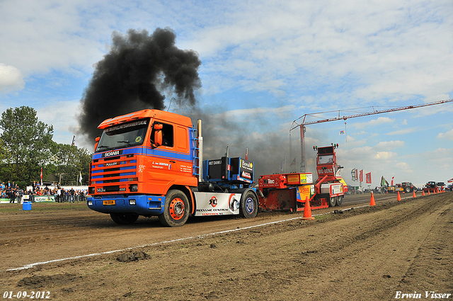 30-01-09-2012 186-BorderMaker Tzum 01-09-2012