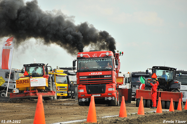 30-01-09-2012 189-BorderMaker Tzum 01-09-2012