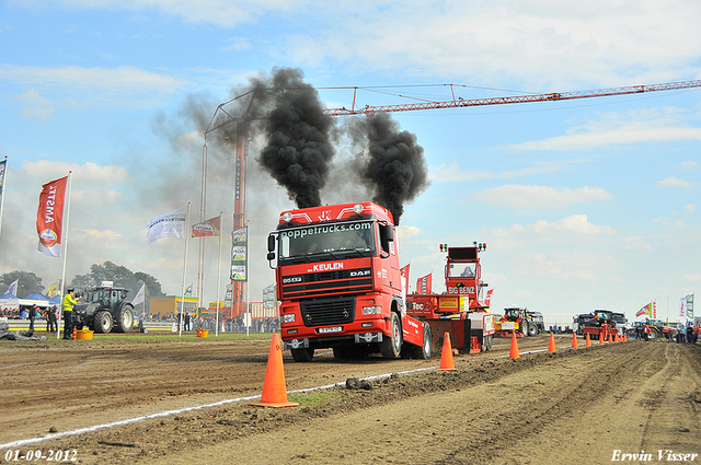 30-01-09-2012 196-BorderMaker Tzum 01-09-2012