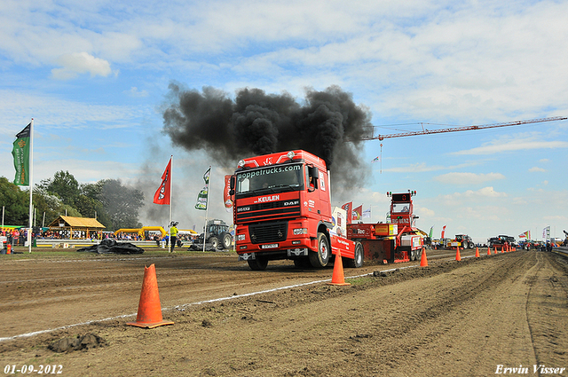 30-01-09-2012 198-BorderMaker Tzum 01-09-2012