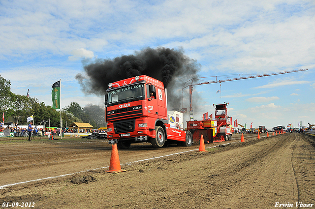 30-01-09-2012 199-BorderMaker Tzum 01-09-2012