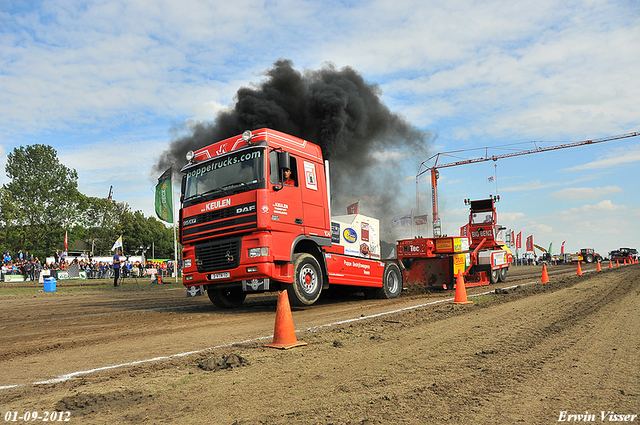 30-01-09-2012 200-BorderMaker Tzum 01-09-2012