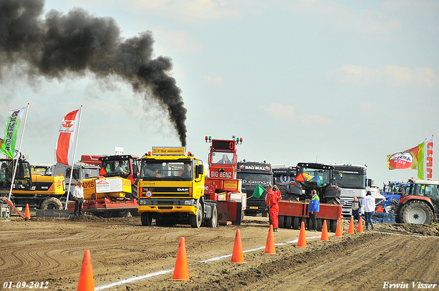 30-01-09-2012 205-BorderMaker Tzum 01-09-2012