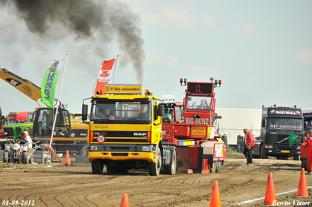 30-01-09-2012 206-BorderMaker Tzum 01-09-2012