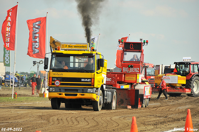 30-01-09-2012 207-BorderMaker Tzum 01-09-2012