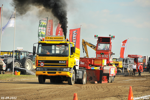 30-01-09-2012 208-BorderMaker Tzum 01-09-2012