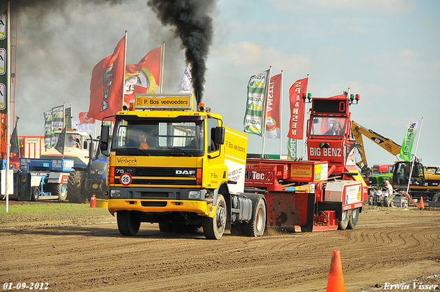 30-01-09-2012 209-BorderMaker Tzum 01-09-2012