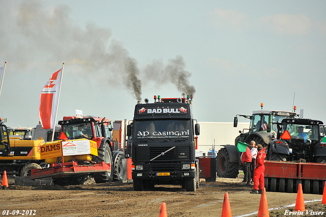 30-01-09-2012 217-BorderMaker Tzum 01-09-2012