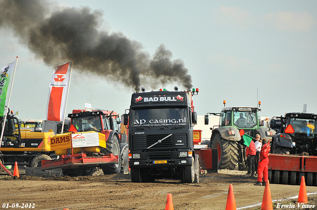 30-01-09-2012 218-BorderMaker Tzum 01-09-2012