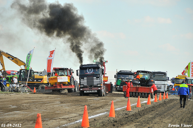 30-01-09-2012 242-BorderMaker Tzum 01-09-2012