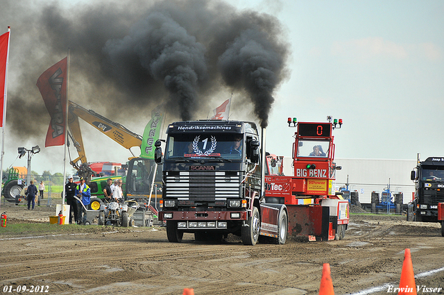 30-01-09-2012 244-BorderMaker Tzum 01-09-2012