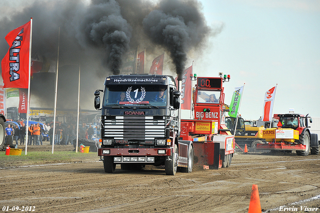 30-01-09-2012 247-BorderMaker Tzum 01-09-2012