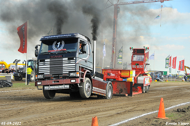 30-01-09-2012 254-BorderMaker Tzum 01-09-2012