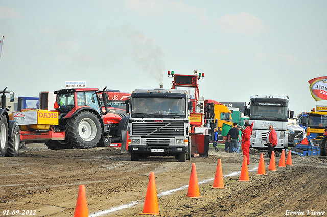 30-01-09-2012 267-BorderMaker Tzum 01-09-2012