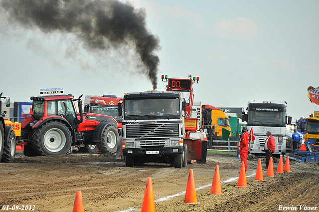 30-01-09-2012 268-BorderMaker Tzum 01-09-2012