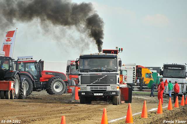 30-01-09-2012 269-BorderMaker Tzum 01-09-2012