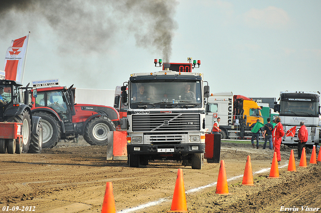 30-01-09-2012 270-BorderMaker Tzum 01-09-2012