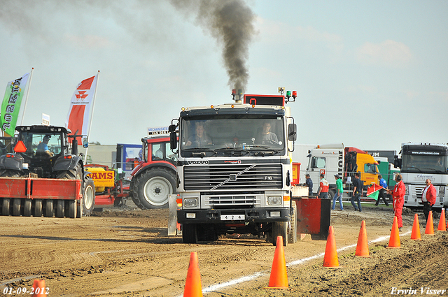 30-01-09-2012 271-BorderMaker Tzum 01-09-2012