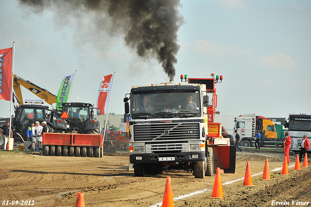 30-01-09-2012 272-BorderMaker Tzum 01-09-2012