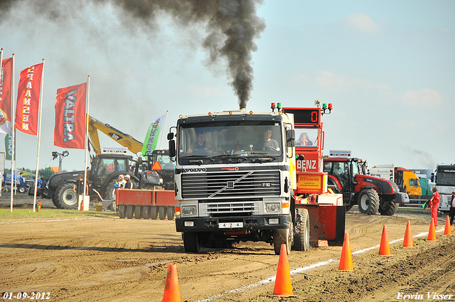 30-01-09-2012 273-BorderMaker Tzum 01-09-2012