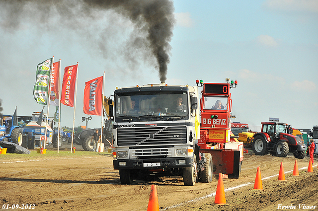 30-01-09-2012 274-BorderMaker Tzum 01-09-2012