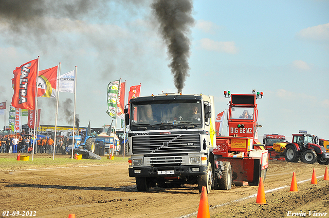 30-01-09-2012 275-BorderMaker Tzum 01-09-2012