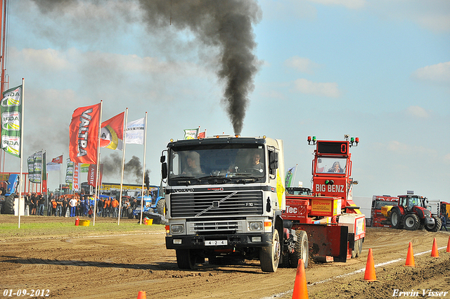 30-01-09-2012 276-BorderMaker Tzum 01-09-2012