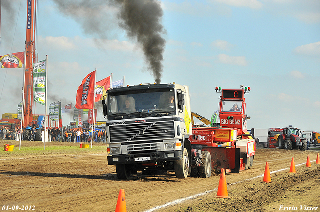 30-01-09-2012 277-BorderMaker Tzum 01-09-2012