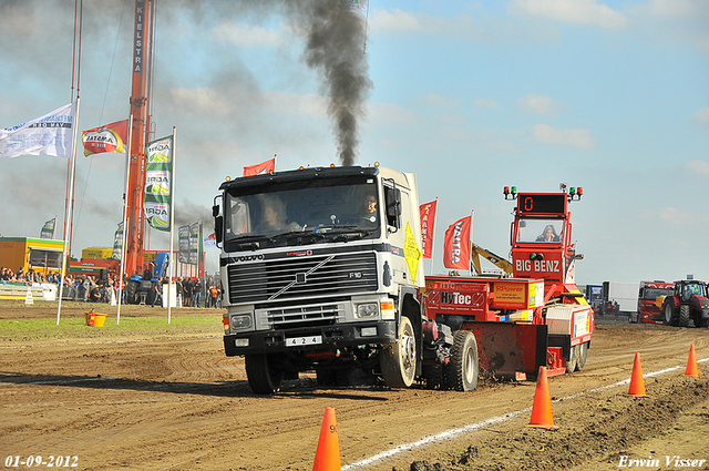 30-01-09-2012 278-BorderMaker Tzum 01-09-2012