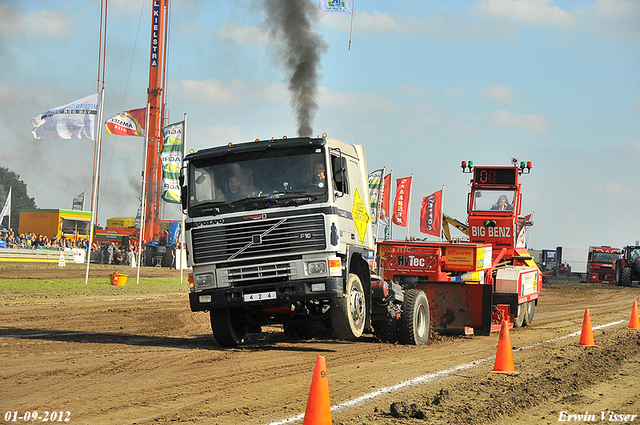 30-01-09-2012 279-BorderMaker Tzum 01-09-2012