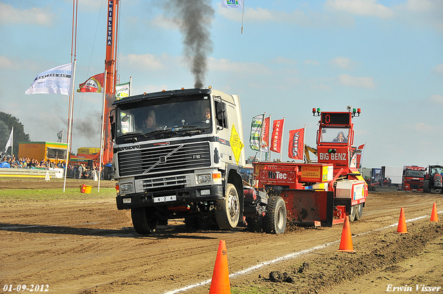 30-01-09-2012 280-BorderMaker Tzum 01-09-2012