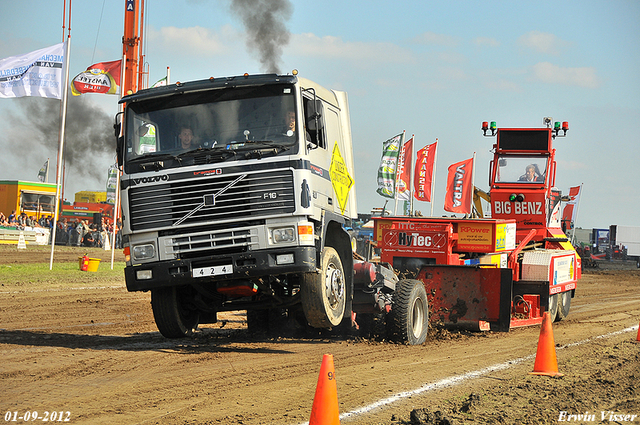 30-01-09-2012 281-BorderMaker Tzum 01-09-2012