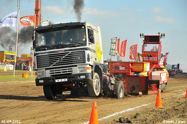 30-01-09-2012 282-BorderMaker Tzum 01-09-2012