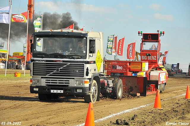 30-01-09-2012 283-BorderMaker Tzum 01-09-2012