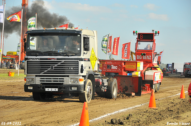 30-01-09-2012 284-BorderMaker Tzum 01-09-2012