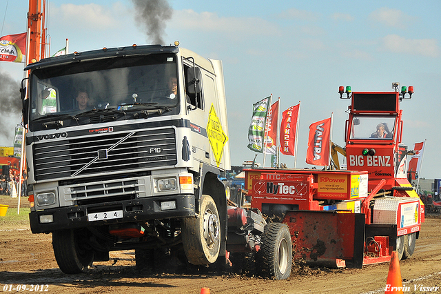 30-01-09-2012 285-BorderMaker Tzum 01-09-2012