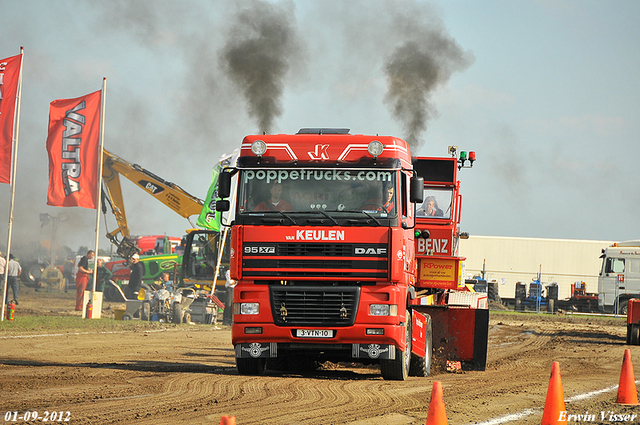 30-01-09-2012 288-BorderMaker Tzum 01-09-2012