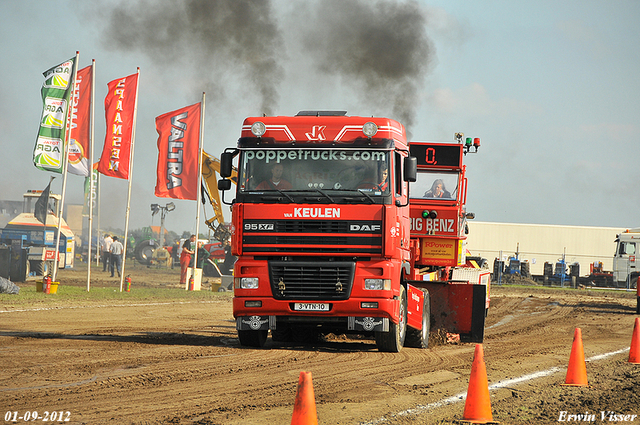 30-01-09-2012 289-BorderMaker Tzum 01-09-2012