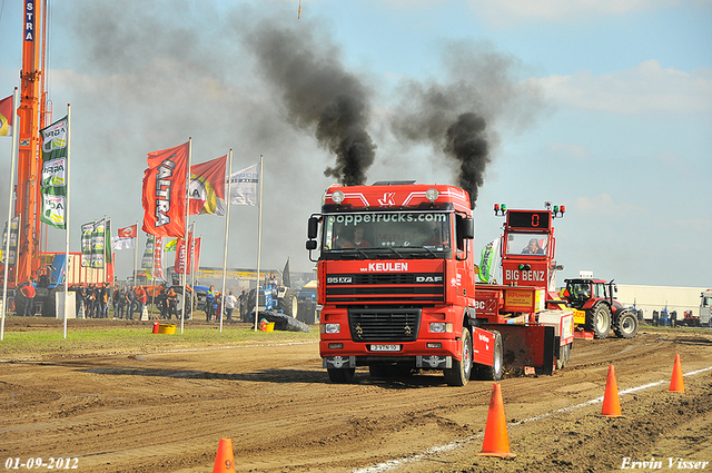 30-01-09-2012 291-BorderMaker Tzum 01-09-2012