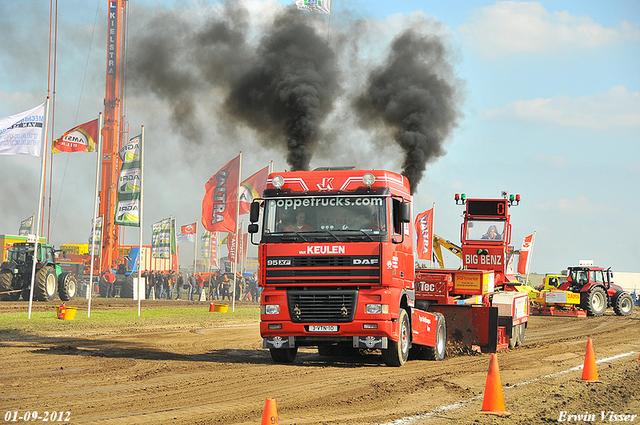 30-01-09-2012 292-BorderMaker Tzum 01-09-2012