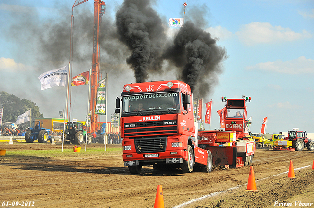 30-01-09-2012 293-BorderMaker Tzum 01-09-2012