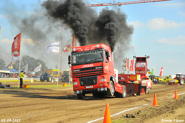 30-01-09-2012 294-BorderMaker Tzum 01-09-2012