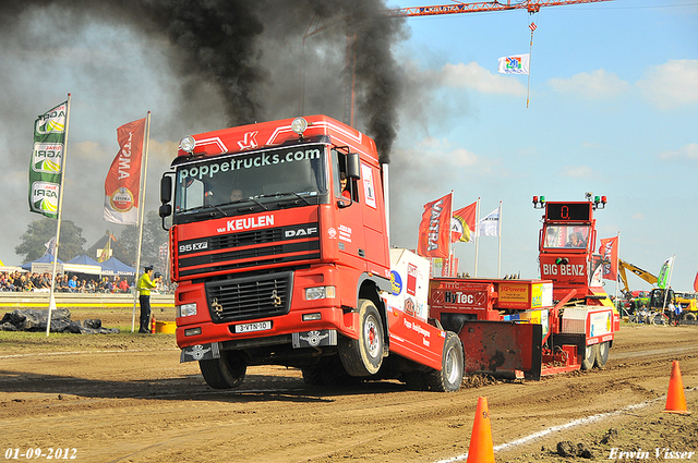 30-01-09-2012 296-BorderMaker Tzum 01-09-2012