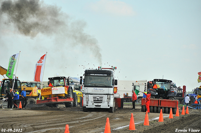 30-01-09-2012 302-BorderMaker Tzum 01-09-2012