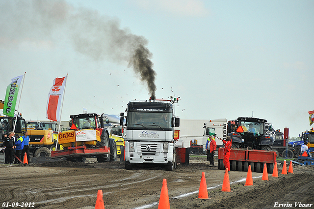 30-01-09-2012 303-BorderMaker Tzum 01-09-2012