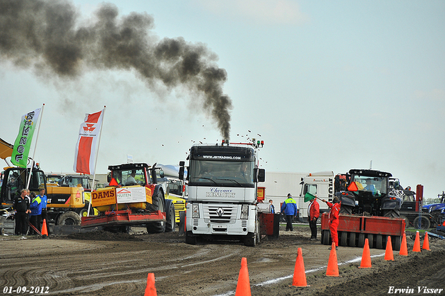 30-01-09-2012 304-BorderMaker Tzum 01-09-2012