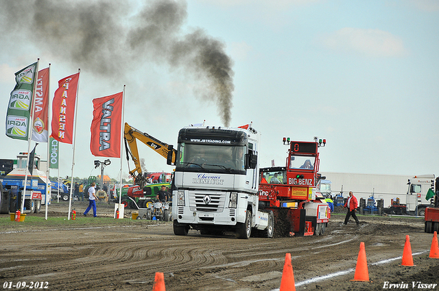 30-01-09-2012 308-BorderMaker Tzum 01-09-2012